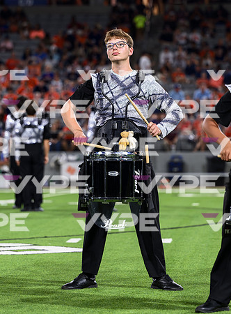 PSZ_201148-2