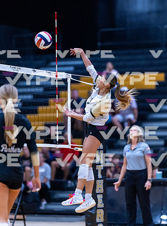 JMR-VBALL-JV-PSHSatPESH-09222026-MP-92