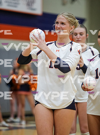 Ladidas-Lovejoy @MCK North (Varsity) (49)