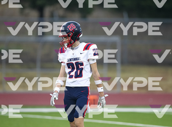 Ladidas-Frisco Centennial @ MCK North (JV)-8890