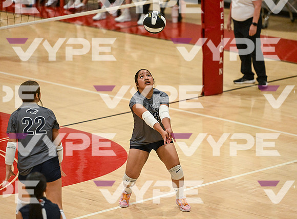 20260909_Ramay Volleyball_022