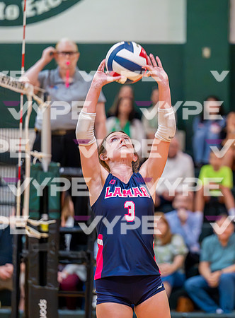 261013 Lamar vs Stratford volleyball00231
