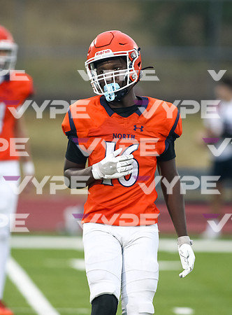 Ladidas-Frisco Centennial @ MCK North (JV)-8931