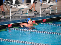 Ladidas- Midlothian Folder-18
