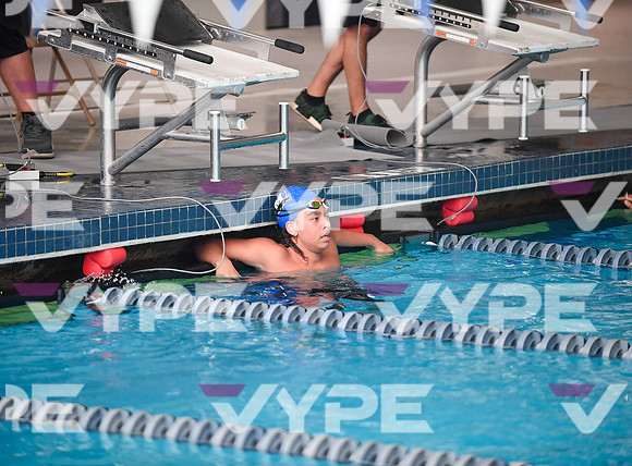 Ladidas- Midlothian Folder-18