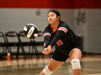 20260908_Ramay Volleyball_016