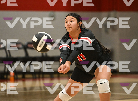 20260908_Ramay Volleyball_016