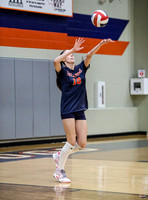 Ladidas-Lovejoy @ MCK North (JV)-6220