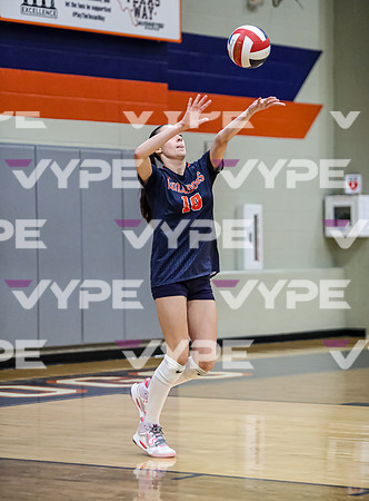 Ladidas-Lovejoy @ MCK North (JV)-6220