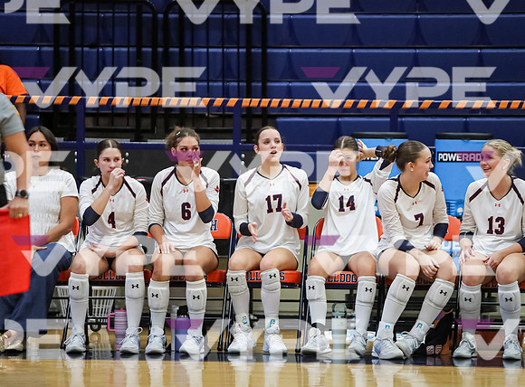 Ladidas-Lovejoy @MCK North (Varsity) (96)