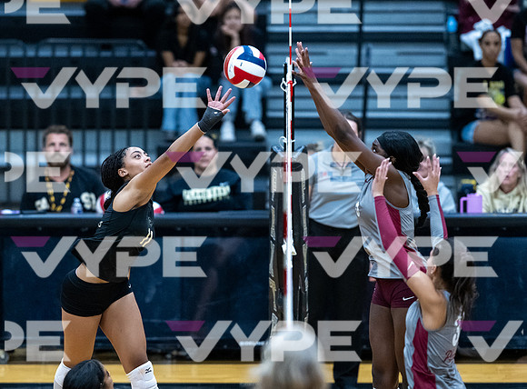 JMR-VBALL-VAR-PSHSatPESH-09222026-MP-124