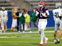 Ladidas- Friaco Reedy @ Mckinney North-3401