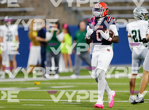 Ladidas- Friaco Reedy @ Mckinney North-3401