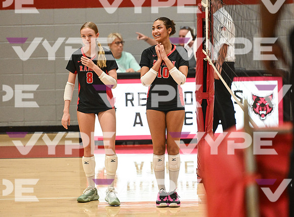 20260908_Ramay Volleyball_043