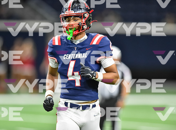 Ladidas- McK North @ Frisco Centennial - (71)