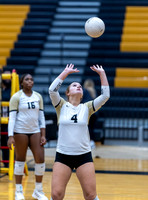 JMR-VBALL-JV-PSHSatPESH-09222026-MP-19
