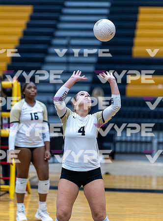 JMR-VBALL-JV-PSHSatPESH-09222026-MP-19