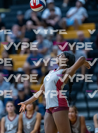 JMR-VBALL-VAR-PSHSatPESH-09222026-MP-79