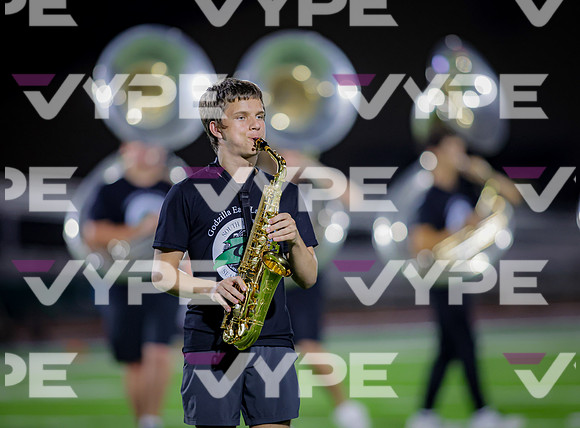 0586vsPHS