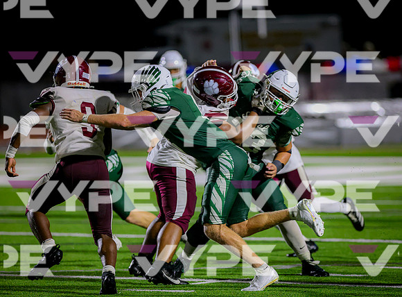 0076vsPHS