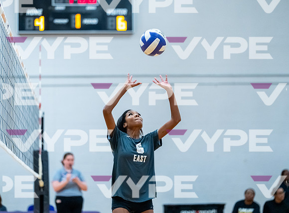 JMR-VBALL-9A-PESHatRHS-09152026-sm-35