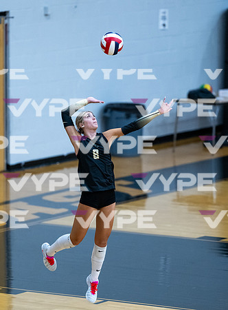 JMR-VBALL-VAR-PSHSatPESH-09222026-MP-78