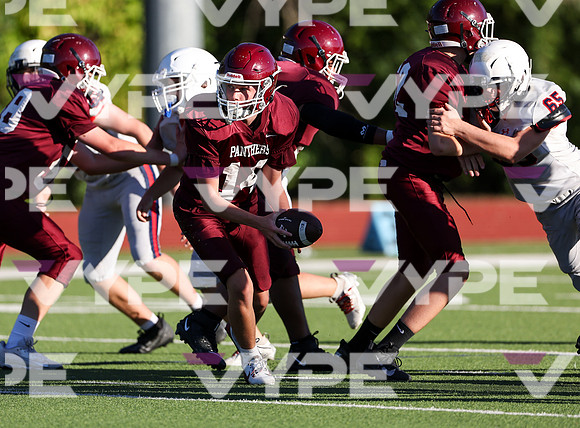 KBR40162