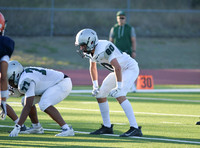 Ladidas- Frisco Reedy @ Mckinney North (9'th Grade)-2207