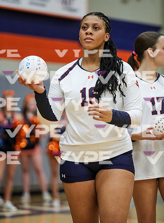 Ladidas-Lovejoy @MCK North (Varsity) (54)