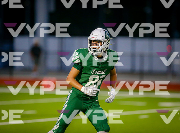 0284vsPHS