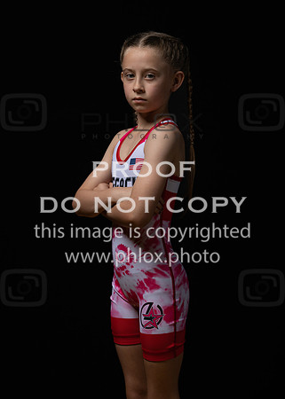 DLS_0098