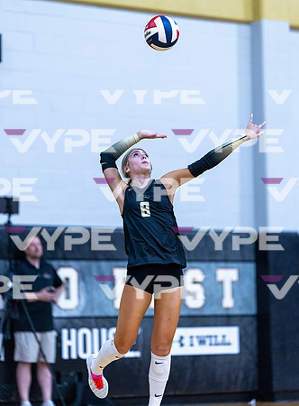 JMR-VBALL-VAR-PSHSatPESH-09222026-MP-101