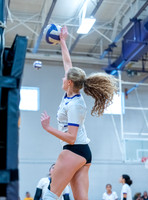 JMR-VBALL-9A-PESHatRHS-09152026-sm-15