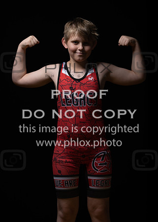 DLS_0120