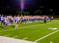 Ladidas-Frisco Centennial @ MCK North (JV)-5539