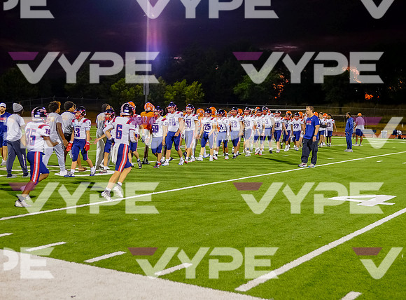 Ladidas-Frisco Centennial @ MCK North (JV)-5539