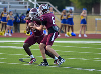 Ladidas- Lakeview @ Wylie (JV) (18)