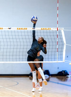 JMR-VBALL-9B-PESHatRHS-09152026-sm-19