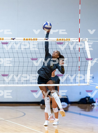 JMR-VBALL-9B-PESHatRHS-09152026-sm-19