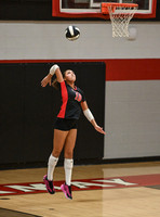 20260909_Ramay Volleyball_004