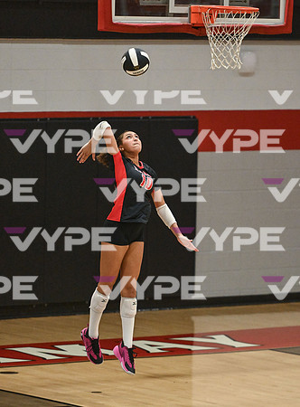 20260909_Ramay Volleyball_004