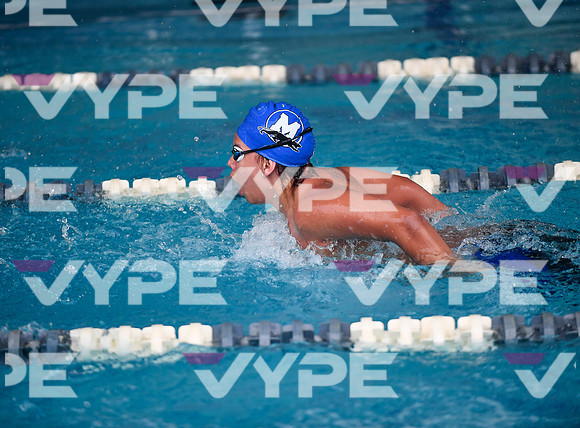 Ladidas- Midlothian Folder-84