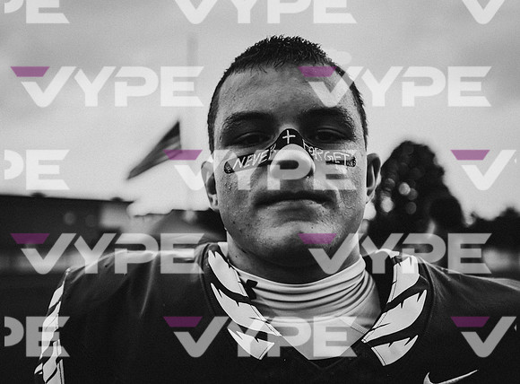 0007vsPHS