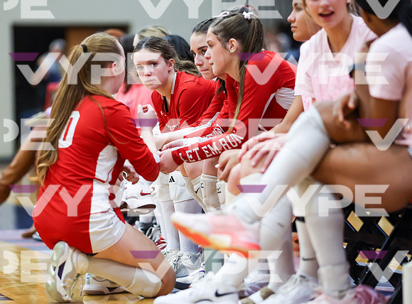 KBR33732