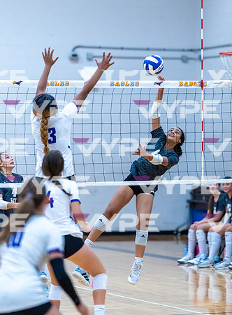 JMR-VBALL-9A-PESHatRHS-09152026-sm-87