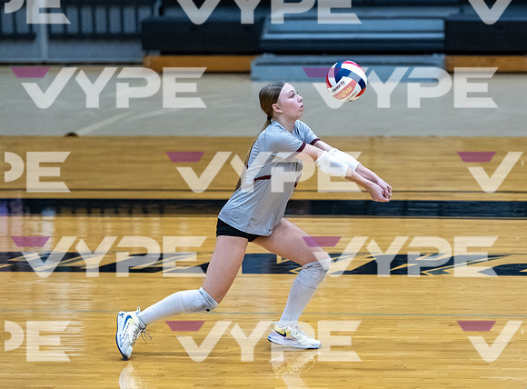 JMR-VBALL-JV-PSHSatPESH-09222026-MP-61