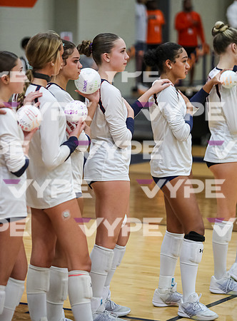 Ladidas-Lovejoy @MCK North (Varsity) (29)
