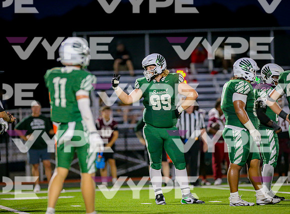 0321vsPHS