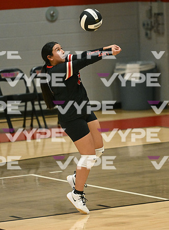 20260908_Ramay Volleyball_074