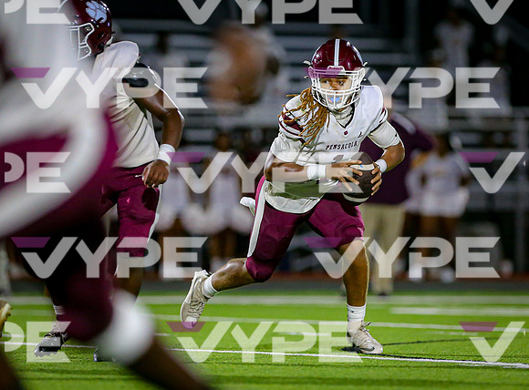 0335vsPHS